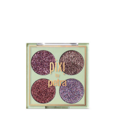 https://cdn.shopify.com/s/files/1/1857/6931/products/RtsVcBM8fI.jpg?v=1645084023